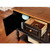 Mayville 9 Pc. Dining Table Set (CM3431T-9PC)