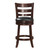 https://www.homelegance.com//u/dining/counter_and_bar_height_chairs/1144e_24s/1144e_24s_thumbnail.jpg