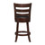 https://www.homelegance.com//u/dining/counter_and_bar_height_chairs/1144e_24s/1144e_24s_nobg_(4).jpg