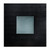 Luminar Ii 4 Pc.Counter Ht. Table Set (CM3559PT-5PC)