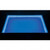 Luminar Ii 4 Pc.Counter Ht. Table Set (CM3559PT-5PC)