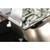 Orla 6 Pc. Dining Table Set (CM3726T-7PC)