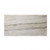 Brule 5 Pc. Counter Ht. Table Set (CM3736PT-LG-5PC)