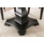 Elfredo 5 Pc. Round Dining Table Set (CM3755RT-5PC-IV)