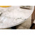 Elfredo 5 Pc. Round Dining Table Set (CM3755RT-5PC-IV)