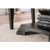 Elfredo 5 Pc. Round Dining Table Set (CM3755RT-5PC-LG)