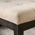 Nerissa 7 Pc. Dining Table Set (CM3840T-7PC-GY)