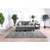 Lowry Ottoman (CM6363-OT)