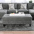 Lowry Ottoman (CM6363-OT)