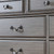 Syracuse 3 Pc. Queen Bedroom Set (CM7129GY-Q-4PC)
