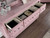 Zohar 4 Pc. Queen Bedroom Set w/ Chest (CM7130PK-Q-5PC-CHEST)