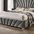 Carissa 3 Pc. Queen Bedroom Set (CM7164Q-4PC)