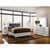 Clementine 4 Pc. Queen Bedroom Set w/ Chest (CM7201Q-5PC-CHEST)
