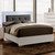 Clementine 4 Pc. Queen Bedroom Set w/ Chest (CM7201Q-5PC-CHEST)