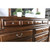 Brandt 4 Pc. Queen Bedroom Set w/ 2NS (CM7302CH-Q-5PC-2NS)