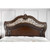 Menodora 4 Pc. Queen Bedroom Set w/ 2NS (CM7311Q-5PC-2NS)