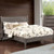 Lennart 3 Pc. Queen Bedroom Set (CM7386GY-Q-4PC)
