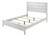 Dortmund 4 Pc. Queen Bedroom Set w/ Chest (CM7465WH-Q-5PC-CHEST)