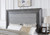 Raiden 3 Pc. Queen Bedroom Set (CM7468GY-Q-4PC)