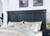 Manzanillo 3 Pc. Queen Bedroom Set (CM7470BL-Q-4PC)