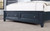 Manzanillo 4 Pc. Queen Bedroom Set w/ 2NS (CM7470BL-Q-5PC-2NS)