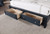 Manzanillo 4 Pc. Queen Bedroom Set w/ 2NS (CM7470BL-Q-5PC-2NS)