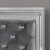 Belleterre 4 Pc. Queen Bedroom Set w/ Chest (CM7518Q-5PC-CHEST)