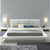 Christie 3 Pc. Queen Bedroom Set (CM7550Q-4PC)