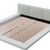 Christie 4 Pc. Queen Bedroom Set w/ 2NS (CM7550Q-5PC-2NS)