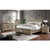Wells 3 Pc. Queen Bedroom Set (CM7568Q-4PC)