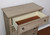 Wells 3 Pc. Queen Bedroom Set (CM7568Q-4PC)