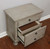 Wells 3 Pc. Queen Bedroom Set (CM7568Q-4PC)