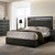 Camryn 4 Pc. Queen Bedroom Set w/ 2NS (CM7589Q-5PC-2NS)