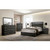 Camryn 4 Pc. Queen Bedroom Set w/ Chest (CM7589Q-5PC-CHEST)