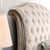 Lysandra 4 Pc. Queen Bedroom Set w/ 2NS (CM7663Q-5PC-2NS)