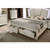 Maddie 3 Pc. Queen Bedroom Set (CM7899Q-4PC)