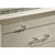 Maddie 4 Pc. Queen Bedroom Set w/ Chest (CM7899Q-5PC-CHEST)