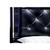 Bellanova 4 Pc. Queen Bedroom Set w/ Chest (CM7979BK-Q-5PC-CHEST)