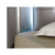 Bellanova 3 Pc. Queen Bedroom Set (CM7979SV-Q-4PC)