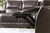 Gorgius Power Sofa + Loveseat (CM9910ES-PM-2PC)