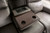 Artemia Power Sofa + Loveseat (CM9922GY-PM-2PC)