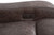 Demetrius Power Recliner, Brown (CM9931BR-CH-PM)