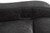 Demetrius Power Loveseat, Dark Gray (CM9931DG-LV-PM-PK)