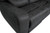 Demetrius Power Sofa + Loveseat (CM9931DG-PM-2PC)