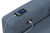 Melancton Power Sectional, Blue (CM9933BL-SECT-PM)