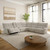 Clemens Power Sectional, Beige (CM9936BG-SECT-PM)