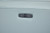 Themis Power Sectional, Right Chaise, Pale Blue (CM9937PB-SECT-PM-R)