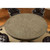 Yelena 4 Pc. Dining Table Set (CM-GM357T-5PC)