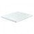 Edelweiss 6" Twin XL Memory Foam Mattress (DM2006-TXL)