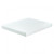 Edelweiss 8" Queen Memory Foam Mattress (DM2008-Q)